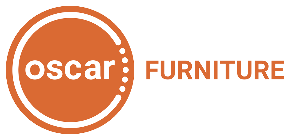 Oscar Furniture